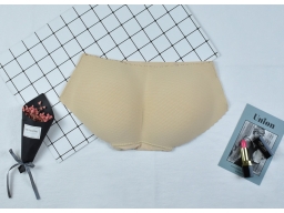 Quần độn mông cao cấp, chất lượng ở TpHCM Quần độn mông cao cấp, chất lượng ở TpHCM
